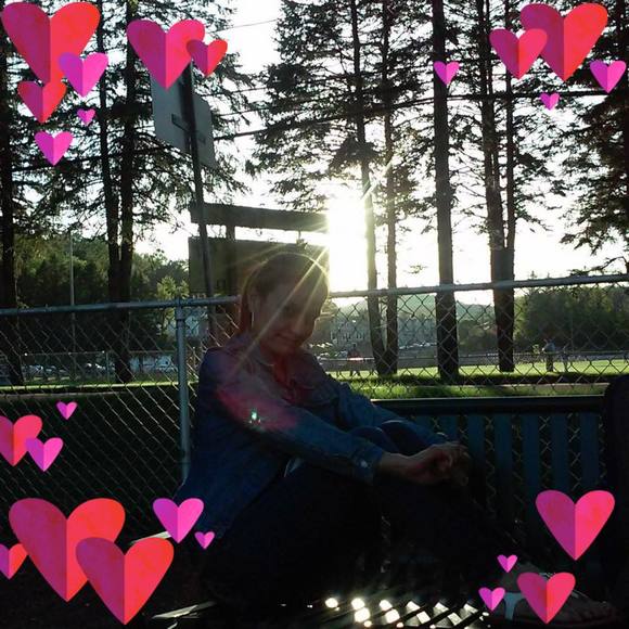 Meet your Posher, Mirian - Picture 1 of 1